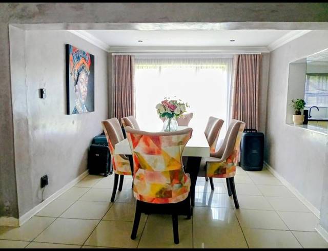 3 BEDROOM HOUSE FOR SALE IN ALAN MANOR
